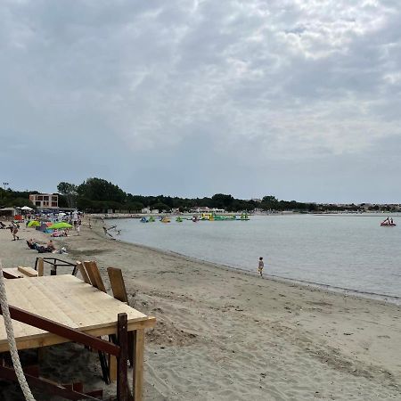 Orhidea Διαμέρισμα Μεντουλίν Εξωτερικό φωτογραφία