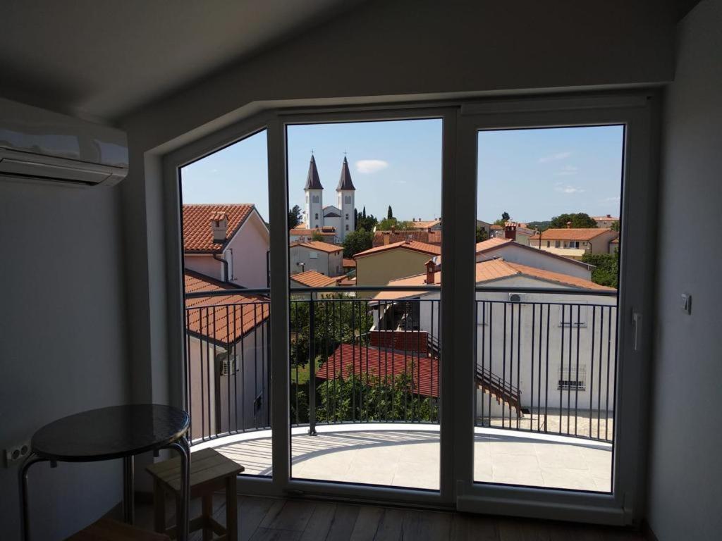 Orhidea Διαμέρισμα Μεντουλίν Εξωτερικό φωτογραφία