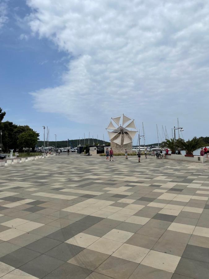 Orhidea Διαμέρισμα Μεντουλίν Εξωτερικό φωτογραφία